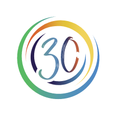 Dreyfoos School of the Arts Logo